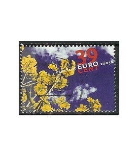 2208 Tien mooiste (o)