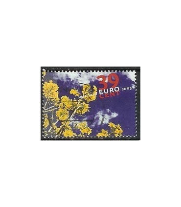 2208 Tien mooiste (o)