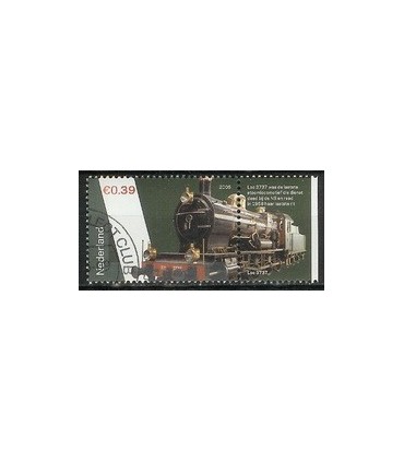 2367 Treinen TAB (o)