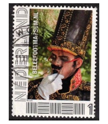 Beleef Ootmarsum (o)