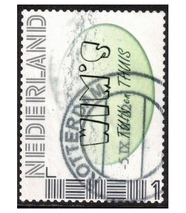 Wim Tuin en Thuis (o)