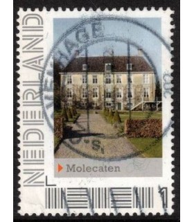 Buitenplaatsen Molecaten (o) 4.