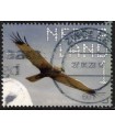 4110 Beleef de natuur Kiekendief (o)