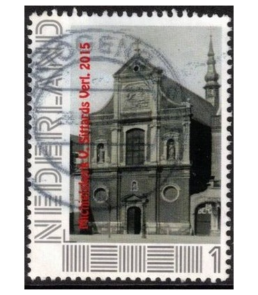 Sittards Verleden (o) 3.