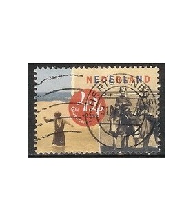 2497b Strandpret (o)