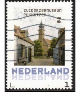 Zuiderzee Museum (o) 7.