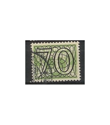 369 Guilloche (o)