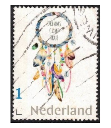 Dreams come true (o)