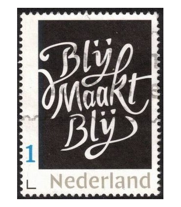 2018 Make it more Fun (o) 7.