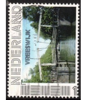 Vreeswijk (o) 9.