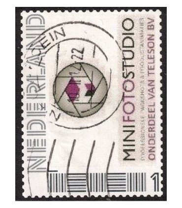 Minifotostudio (o) 2.