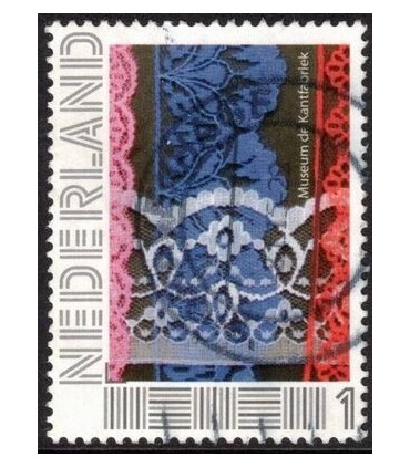 Museum de Kantfabriek (o) 3.