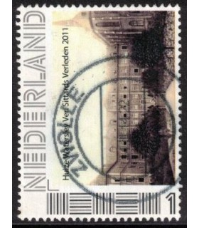 Sittards Verleden (o) 4.