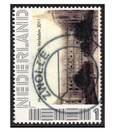 Sittards Verleden (o) 4.