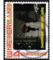 Kerst Shirley under fire (o)