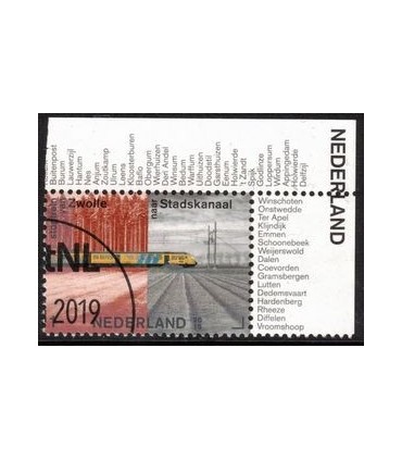 3765 Openbaar vervoer  (o) TAB c