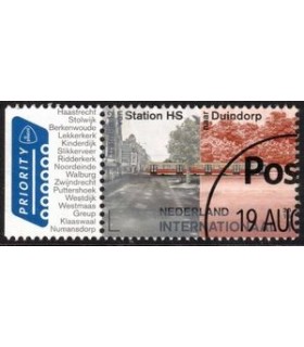 3774 Openbaar vervoer internationaal (o) TAB c