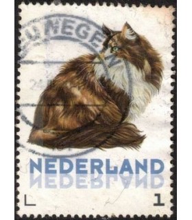 Poes (o) 13