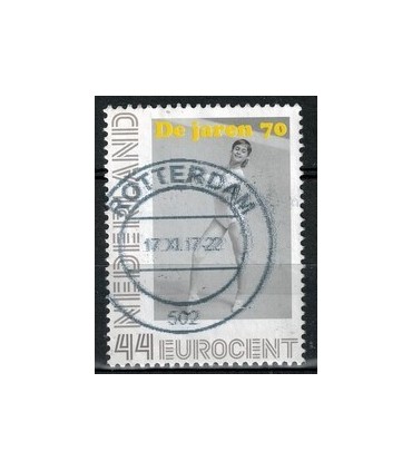 2563 Ac-11 De jaren 70 (o)