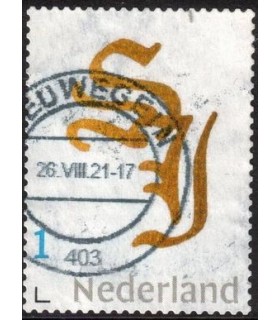 Rare tekens (o)