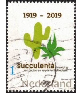Succulenta (o) 3.