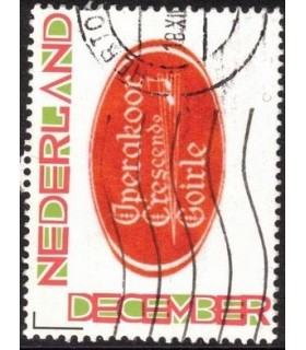 Kerst  Opera Cresendo Goirle (o)