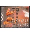 4146 Beleef de natuur Wilde gagel (o)