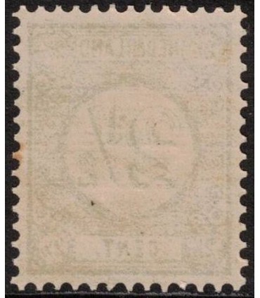 033a Cijfer (xx) 2. lees!