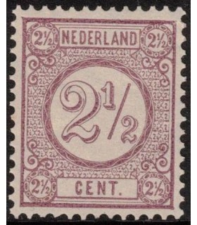 033a Cijfer (xx) 3. lees!