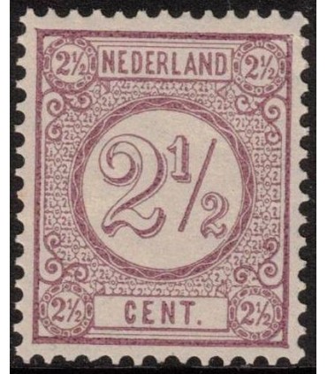 033a Cijfer (xx) 3. lees!