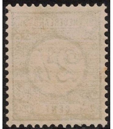 033a Cijfer (xx) 3. lees!