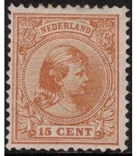 039 Prinses Wilhelmina (x)