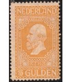 100 Jubileumzegel (x)