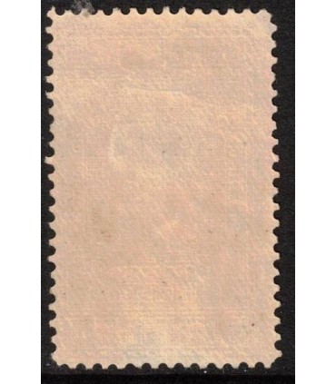 100 Jubileumzegel (x)