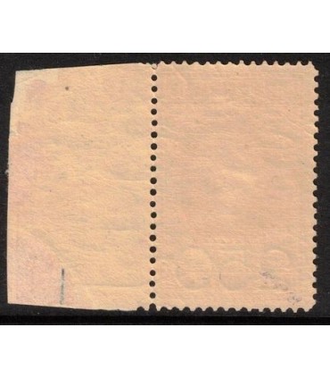 105 Opruimingsuitgifte (xx)