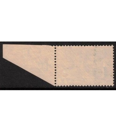 236 Koningin Wilhelmina (xx) lees!