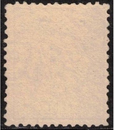 033 Cijfer (xx) lees!