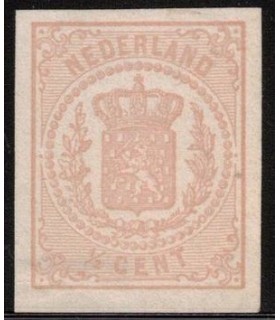 013V Rijkswapen (x)