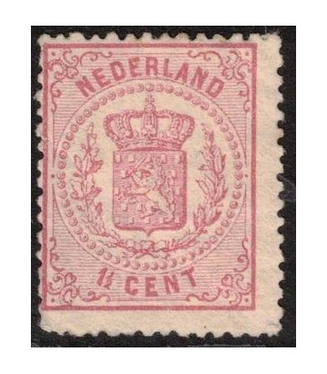 016 Rijkswapen (x) 3.