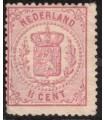 016 Rijkswapen (x) 3.