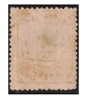 016 Rijkswapen (x) 3.