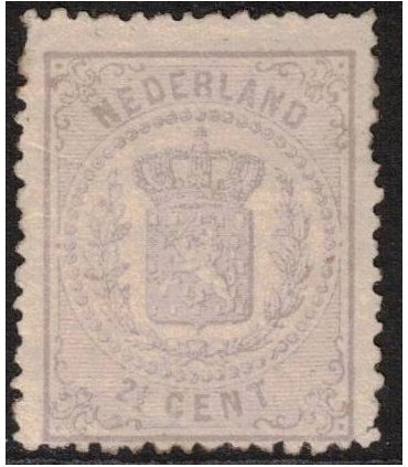 018 Rijkswapen (x) 2.