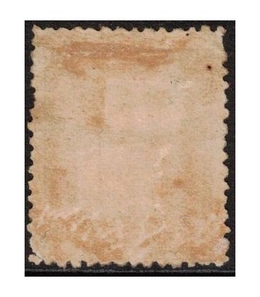 018 Rijkswapen (x) 2.