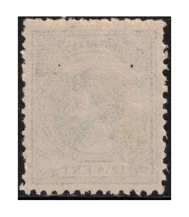 038 Prinses Wilhelmina (xx)  lees!