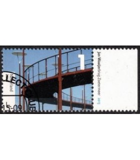 3280 Bruggen Waaierbrug (o) TAB c