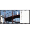 3280 Bruggen Waaierbrug (o) TAB
