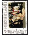 Carnaval of zoiets (o)