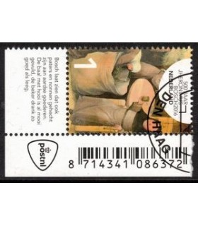 3385 Jheronimus Bosch Drinkende Broeder (o) TAB2
