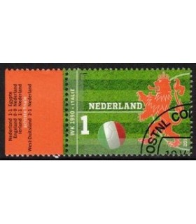 3191 WK-voetbal Italie (o) TAB c
