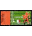 3191 WK-voetbal Italie (o) TAB c